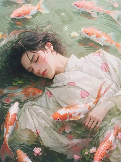 动漫片 铁轨上的星 更新